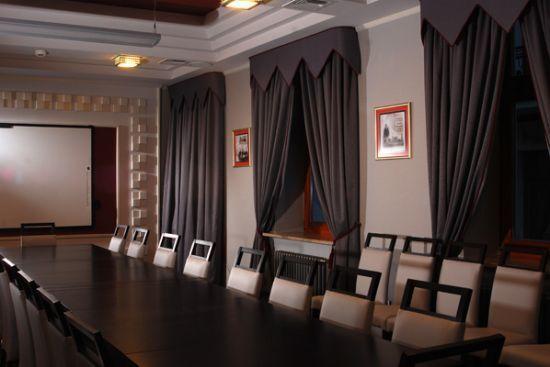 Hotel Victoria Włocławek Екстериор снимка